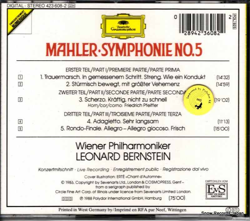423608-2 back cover
