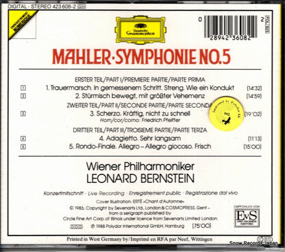 423608-2 back cover