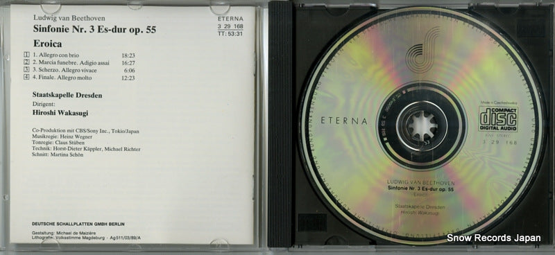 329168 disc
