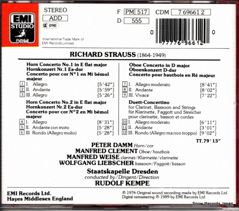 CDM7696612 back cover