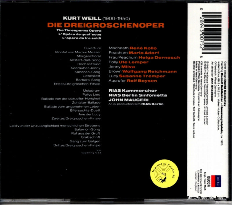 430075-2DH back cover
