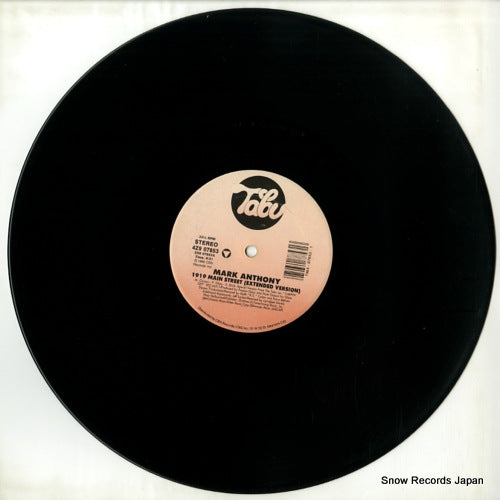 4Z907853 disc