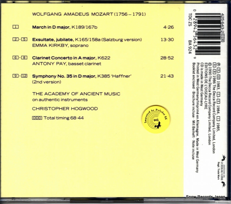 425643-2 back cover