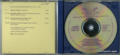 425643-2 disc