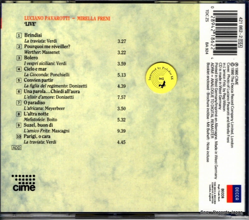 421862-2 back cover