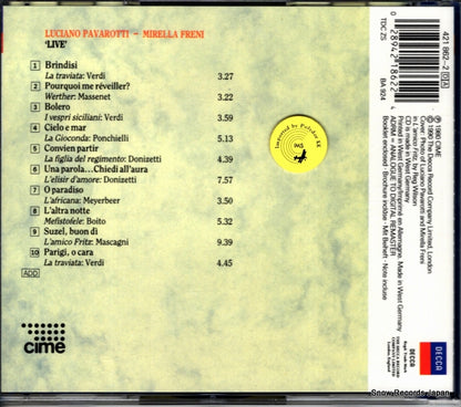 421862-2 back cover