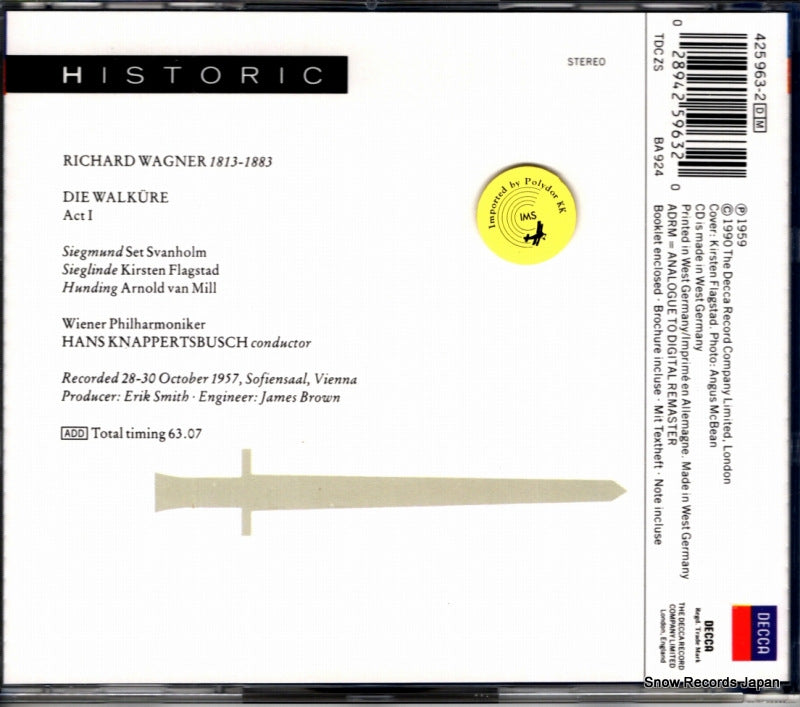 425963-2 back cover