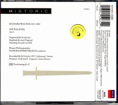 425963-2 back cover