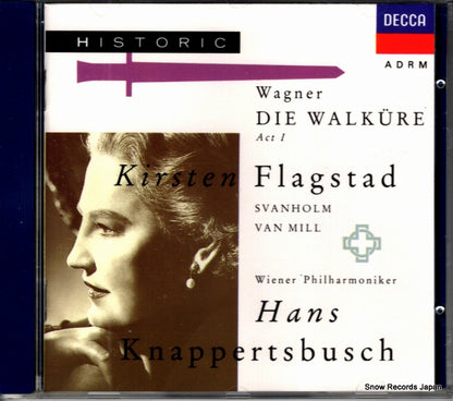 425963-2 front cover