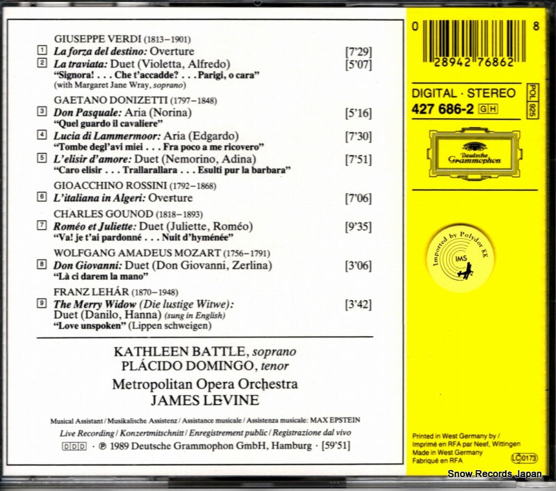 427686-2 back cover