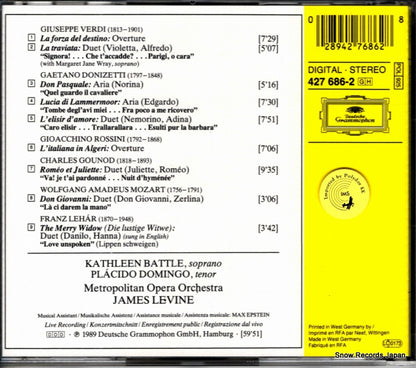 427686-2 back cover