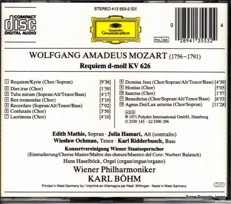 413553-2 back cover