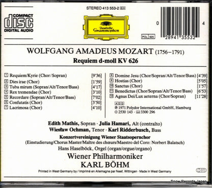 413553-2 back cover