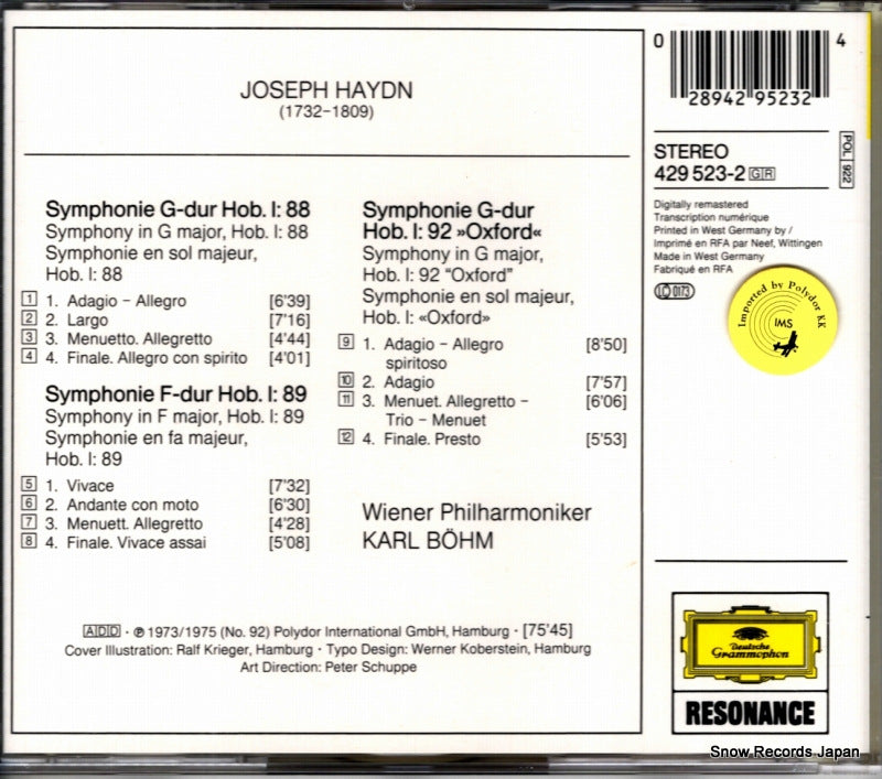 429523-2 back cover