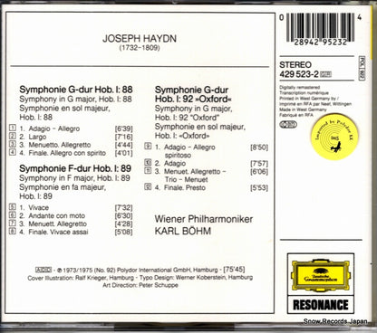 429523-2 back cover