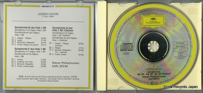 429523-2 disc
