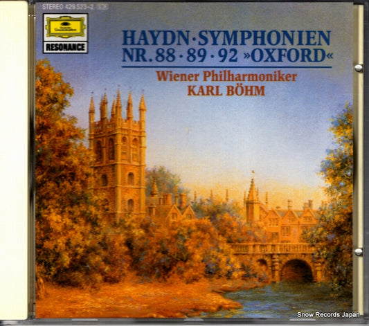 429523-2 front cover