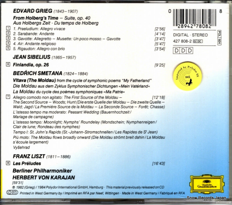 427808-2 back cover