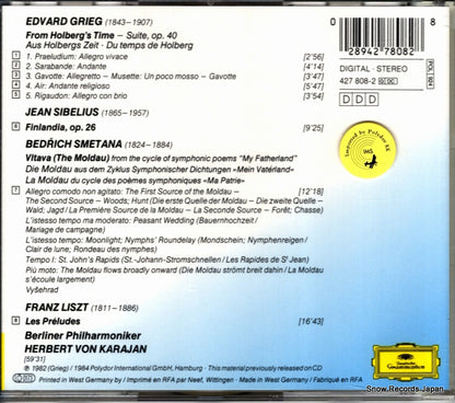 427808-2 back cover