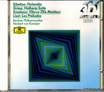 427808-2 front cover