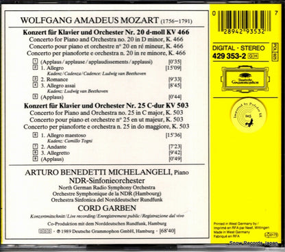 429353-2 back cover