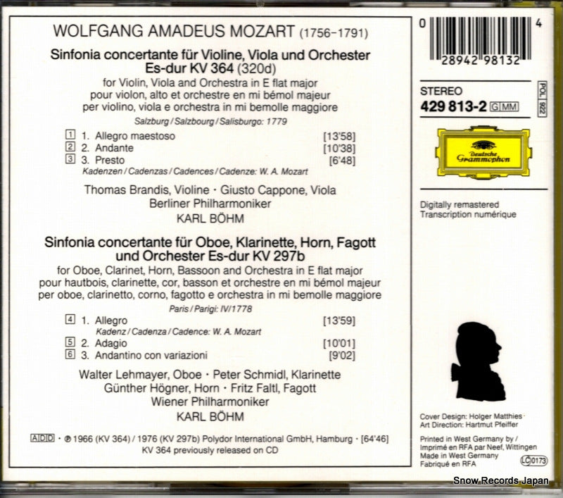 429813-2 back cover