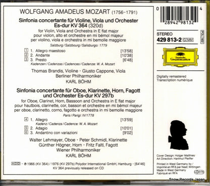 429813-2 back cover