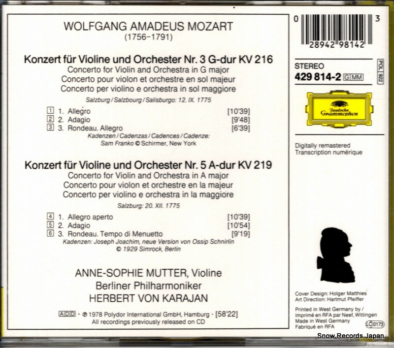 429814-2 back cover