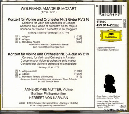 429814-2 back cover