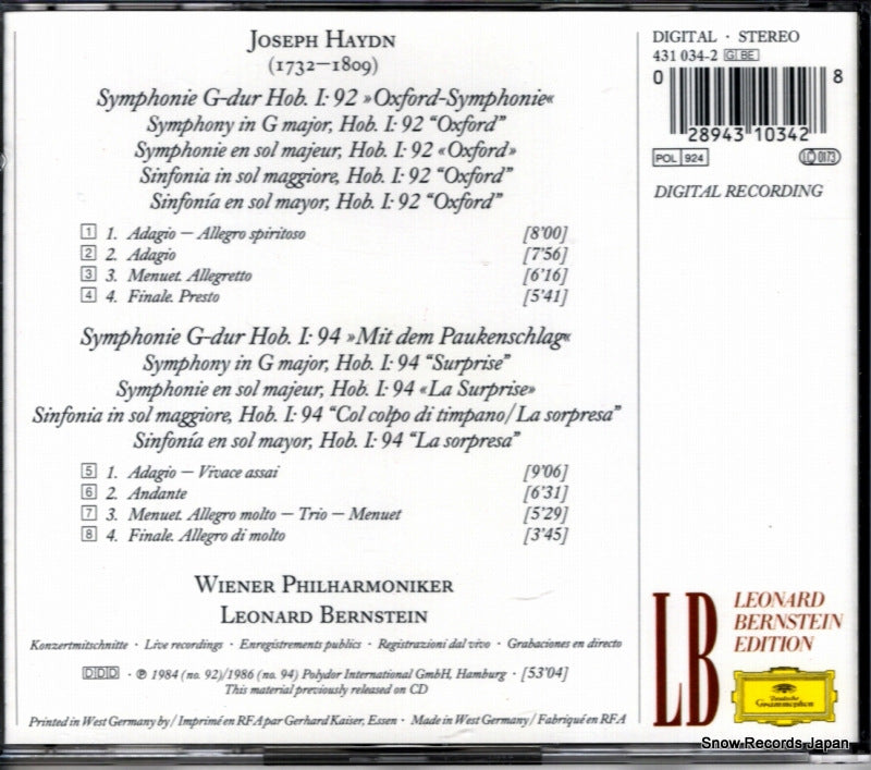 431034-2 back cover