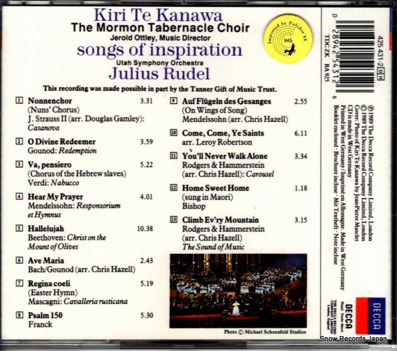 425431-2 back cover