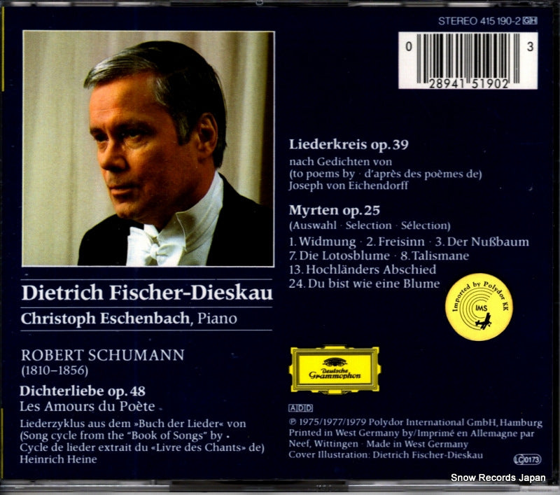 415190-2 back cover