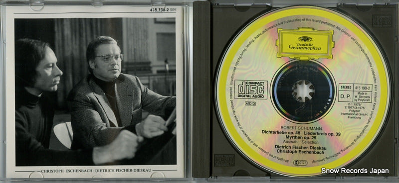 415190-2 disc