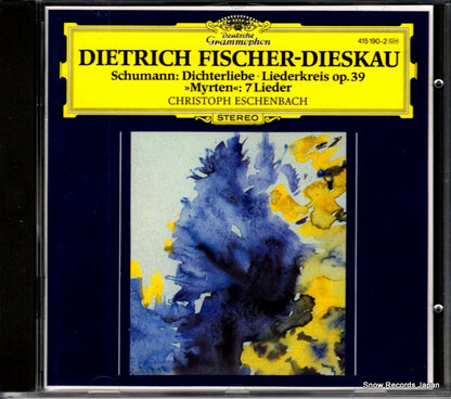 415190-2 front cover