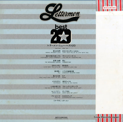 ECS-90029 back cover