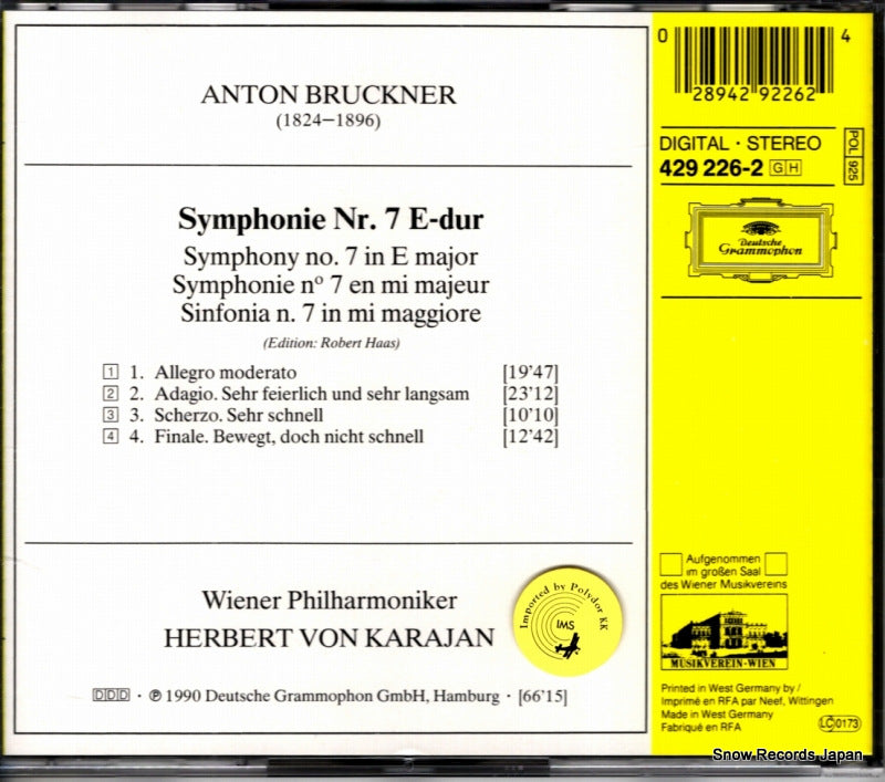 429226-2 back cover
