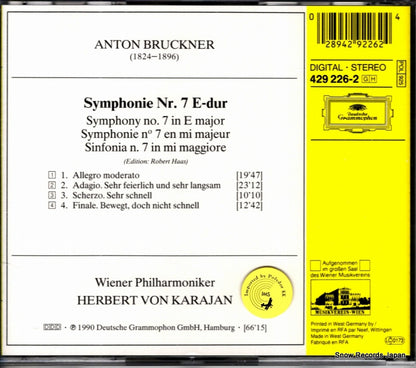 429226-2 back cover