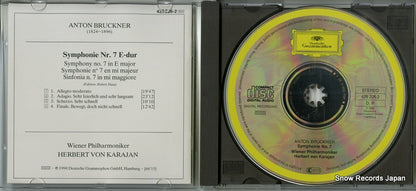 429226-2 disc