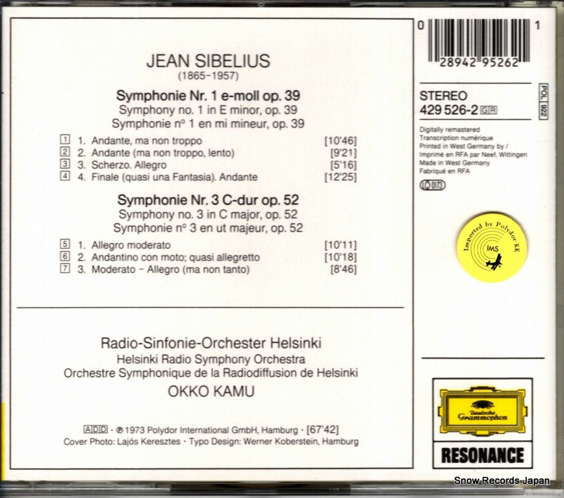 429526-2 back cover