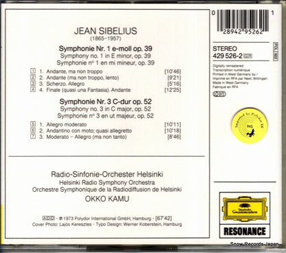 429526-2 back cover