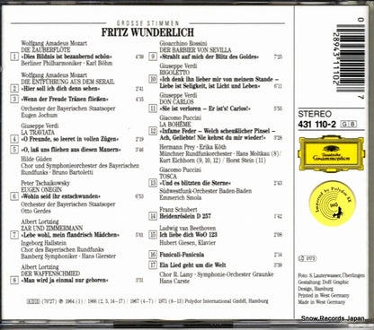 431110-2 back cover