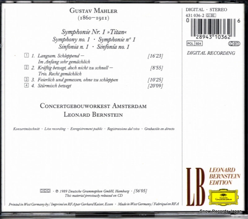 431036-2 back cover