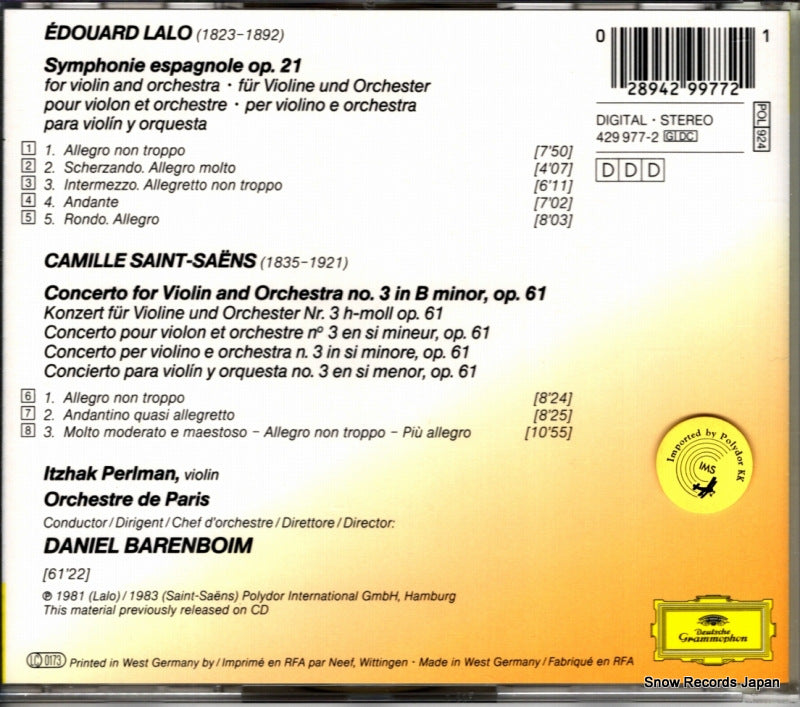 429977-2 back cover