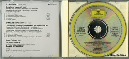 429977-2 disc