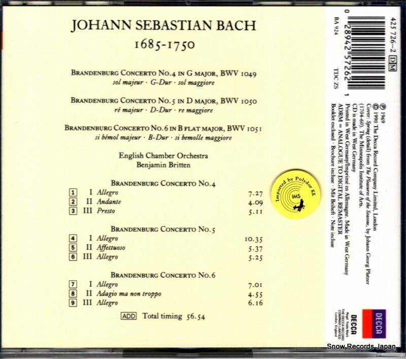 425726-2 back cover