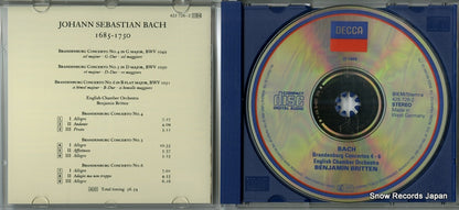 425726-2 disc