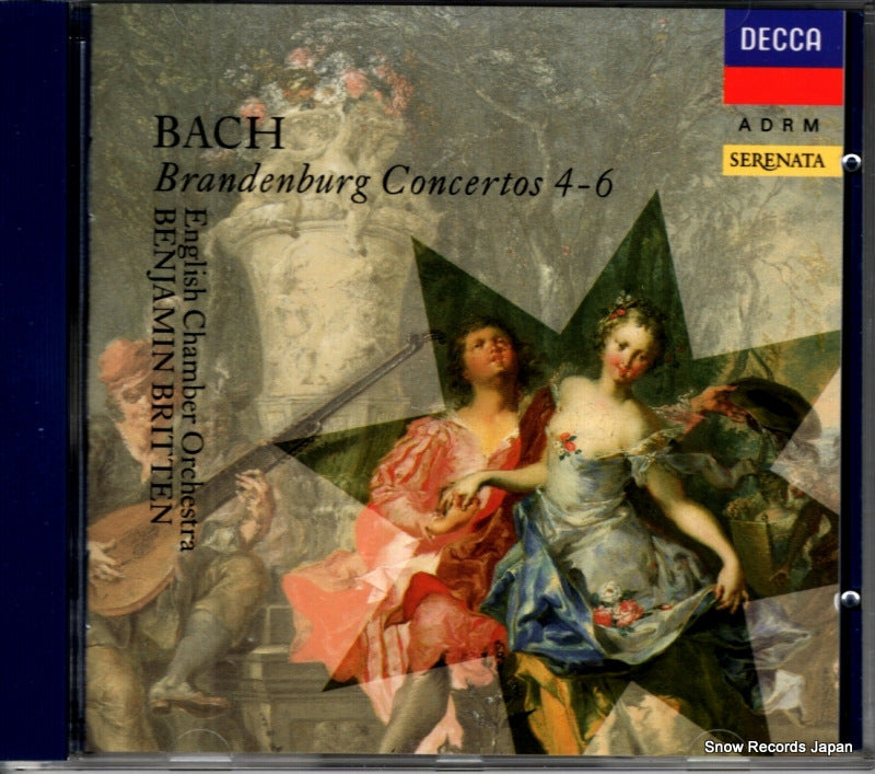 425726-2 front cover
