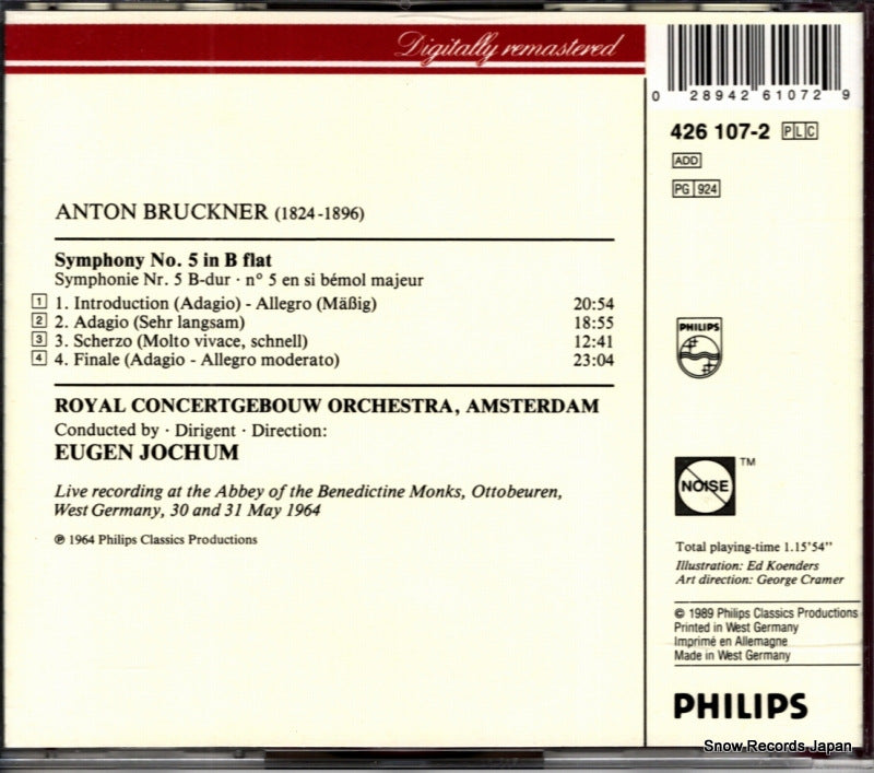 426107-2 back cover