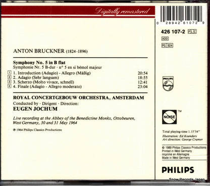 426107-2 back cover