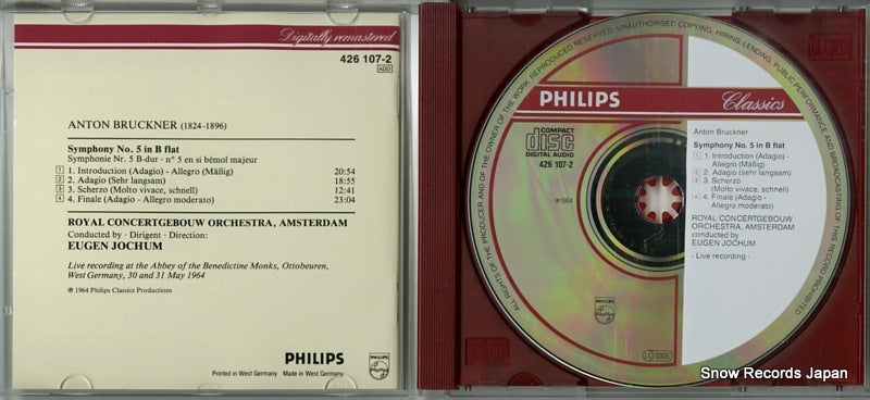 426107-2 disc